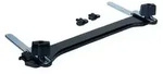 makita Adapter 192505-5 f.5603R/5705R/5017RKB