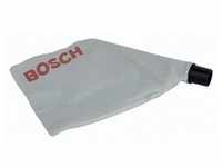 Bosch Power Tools Staubbeutel 3605411003