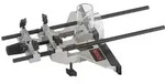 Bosch Power Tools Parallelanschlag f&uuml;r 2607001387