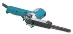 makita Schleifarm 125157-7 B.6mm f.9032