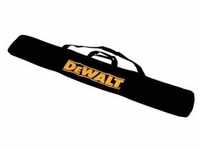 DeWALT Tasche für Führungsschienen DWS5025-XJ bis 1500mm