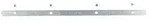 Bosch Power Tools Verbindungsst&uuml;ck zu 1602319003