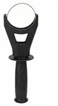 Bosch Power Tools Handgriff 2602025103