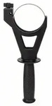 Bosch Power Tools Handgriff 2602025086