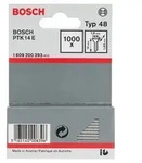 Bosch Power Tools Tackernagel Typ 48, 1,8 x 1609200393