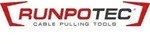 Runpotec RUNPO 1 Kunststoffband 30029