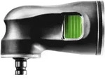 Festool Winkelvorsatz AU-43 FFP