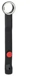 Bosch Power Tools Staubabsaugung 2609256C55