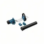 Bosch GDE max Professional