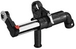 Bosch Professional 1600A001FJ GDE 16 CYL PROFESSIONAL Bohrstaub-F&auml;nger 1St.