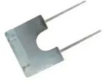 makita Parallelanschlag 164834-6 f.RP0910/RP0910/RP1110C