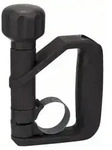 Bosch Power Tools Handgriff 2602025063