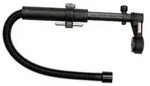 makita Absaug-Set 193472-7 f.SDS-PLUS Modelle b.3kg