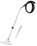 Makita Saug-Set - f&uuml;r Staubsauger - f&uuml;r Makita - DVC265ZXU