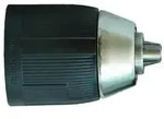 "Makita - Schl&uuml;sselloses Spannfutter - 1/2"" - 13 mm"