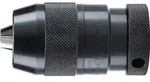 R&ouml;hm Schnellspannbohrfutter Supra S Spann-&Oslash; 3-16 mm Aufnahme B 18 - 871058