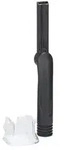 Bosch Power Tools Staubabsaugung f&uuml;r GST 2605510301