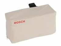 Bosch Power Tools Staubbeutel 2607000074