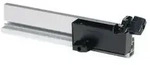 makita Parallelanschlag 122739-6 f.2704