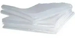 Sp&auml;nefangsack zu Nass- u. Trockensauger f.SPA1700D/1701W/SPA1702W/SPA1200