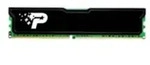 Patriot Signature Line - DDR4 - Modul - 8 GB