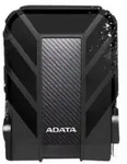 ADATA HD710 Pro - Festplatte - 1 TB - extern (tragbar)