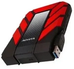 ADATA HD710P - Festplatte - 1 TB - extern (tragbar)