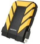 ADATA HD710P - Festplatte - 2 TB - extern (tragbar)