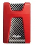 ADATA DashDrive Durable HD650 - Festplatte - 2 TB - extern (tragbar)