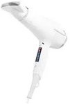 Silk'n SilkyLocks 2200W Haartrockner mit Diffuser