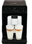 Krups Kaffeevollautomat EA8908 sw