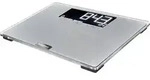 Soehnle Shape Sense Connect 200 K&ouml;rperanalysewaage 63873 digital W&auml;gebereich