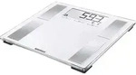 Soehnle Shape Sense Connect 100 K&ouml;rperanalysewaage digital W&auml;gebereich (max.)=180kg