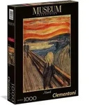 CLEMENTONI 39.377,0 CLEMENTONI