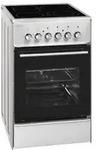 Standherd ECM 5-4 BZ Inox