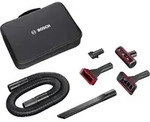 Bosch SDA Zubeh&ouml;r-Set BHZTKIT1