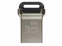 Team Group Team Color Series C162 - USB-Flash-Laufwerk - USB 3.1 Gen 1