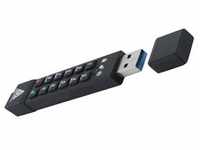 Apricorn Aegis Secure Key 3z - USB-Flash-Laufwerk