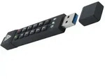 Apricorn Aegis Secure Key 3z - USB-Flash-Laufwerk