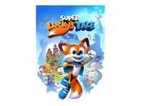 Super Lucky's Tale - Xbox One, Win - Download