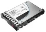 "HPE Read Intensive - 480 GB SSD - Hot-Swap - 2.5"" SFF (6.4 cm SFF)"