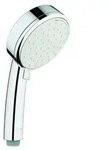 GROHE Handbrause TEMPESTA 100 COSMOPOLITAN 100mm chr