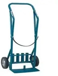 makita Transportkarre D-54972 f.HM1810/HM1812