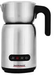 Gastroback Design Milk & Chocolate AdvancedMilchaufsch&auml;umer - 1 Liter - 650 W