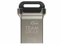 Team Group Team Color Series C162 - USB-Flash-Laufwerk - 32 GB