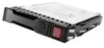 "HPE Midline - Festplatte - 4 TB - Hot-Swap - 3.5" LFF (8.9 cm LFF)"