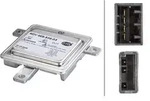 HELLA 5DV 009 935-031 Vorschaltger&auml;t - Xenon - 12V