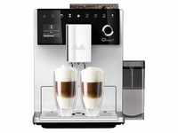Melitta SDA Kaffee/Espressoautomat F 63/0-101 si