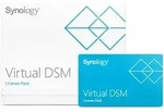 Synology VIRTUAL DSM NAS Server Lizenzpaket