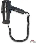 Starmix Hand-Haartrockner 3Stufen+ HFTW16sw
